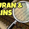 Lama Menyusui 2 Tahun, Fakta Ilmiah Baru Terungkap Telah Tertulis Dalam Quran