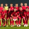 Prediksi atau Kejutan? Menanti Aksi Garuda Muda di Piala AFC U23