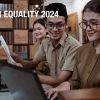 Bukti Perjuangan Kartini dalam Menyetarakan Gender di Indonesia