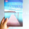 "The Power of Dream": Refleksi Perjuangan Tjiptadinata Effendi dalam Mewujudkan Mimpi-mimpinya