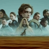 Kegagalan Film "Dune" Sebagai Metafor Timur Tengah