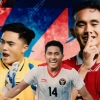Kemenangan Bersejarah Timnas Indonesia U-23 di Piala Asia U-23 2024