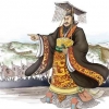 Qin Shi Huang: Kaisar Pertama yang Menyatukan Tiongkok