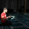 Marbut Masjid: Pahlawan Tanpa Tanda Jasa yang Terabaikan
