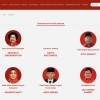 Sering Kritik Jokowi, Foto Hasto Kristiyanto Hilang dari Website PDI Perjuangan