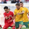 Timnas U-23 Kalahkan Australia, Tanda Sudah Level "Asia"?