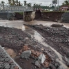 Pray For Lumajang Bencana Banjir dan Tanah Langsor