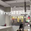 Frugal Living: Pilihan atau Keterpaksaan?
