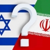 Sulitnya Mendamaikan Israel dan Iran?
