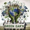 (Dalam Rangka Earth Day) Peran Vital Eco-Leadership dalam Mewujudkan Indonesia Emas 2045