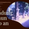 Video Kenangan Bandung 1970-an