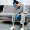 Kemenkes Akan Menangani Calon Dokter Spesialis yang Mengalami Depresi