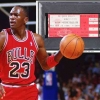 Menyelami Jejak Legenda Michael Jordan dalam Mengubah Industri Olahraga