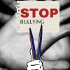 Mencegah Bullying melalui Budaya Literasi di Sekolah