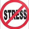 8 Cara Mengatasi Stres dengan Mudah