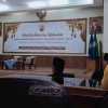 Growth Mindset Memajukan Sekolah Muhammadiyah, Mulai dari Mana?