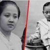 Habis Gelap Terbitlah Terang Warisan R.A. Kartini untuk Kaum Wanita Indonesia