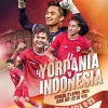 Diprediksi Imbang, Timnas U-23 Indonesia Lolos ke Perempat Final Piala Asia U-23
