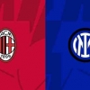 Derby Milan April 2024: Antara Menunda atau Menyaksikan Pengukuhan Juara Liga