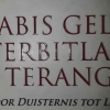 Mengenal Tujuh Sahabat R.A. Kartini dalam Buku "Door Duisternis Tot Licht"