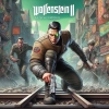 Memerangi Kebangkitan Kekerasan, Wolfenstein II: The New Colossus sebagai Cermin Kritis Terhadap Kekuasaan dan Kekerasan
