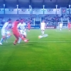 Di Babak Pertama Indonesia Unggul Sementara 2-0 atas Yordania, Lolos ke Perempat Final Terbuka Lebar