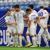 Piala Asia U-23 AFC 2024: Perempat Final Tinggal Menyisakan Dua Tempat