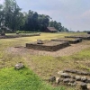 Situs Liyangan: Peninggalan Kerajaan Mataram Kuno yang Terkubur Selama Berabad-abad