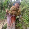 Mengintip Miduana, Desa Tersembunyi di Cianjur yang Penduduknya Memiliki Umur Panjang