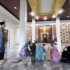 Masjid & Pentingnya Support Manajerial