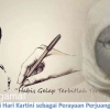Seberapa Dalam Kita Memahami Peringatan Hari Kartini sebagai Perayaan Perjuangan Emansipasi Perempuan Indonesia?