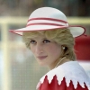 Sang "People's Princess": Kisah Kehidupan Lady Diana Spencer