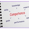 Membangun Kompetensi Esensial: Persiapan Menuju Masa Depan Pendidikan