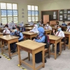 Beberapa Perubahan Besar yang Pernah Terjadi dalam Sistem Pendidikan di Indonesia