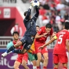 Piala Asia U-23 AFC 2024: Seandainya Lolos, Siapa Lawan Indonesia di Perempat Final?