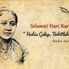 Mengenang Perjuangan Kartini: Inspirasi untuk Perempuan Indonesia Modern