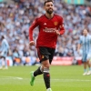 Hasil Semifinal FA Cup: United Sukses Melaju ke Final Usai Tumbangkan Conventry Lewat Penalti