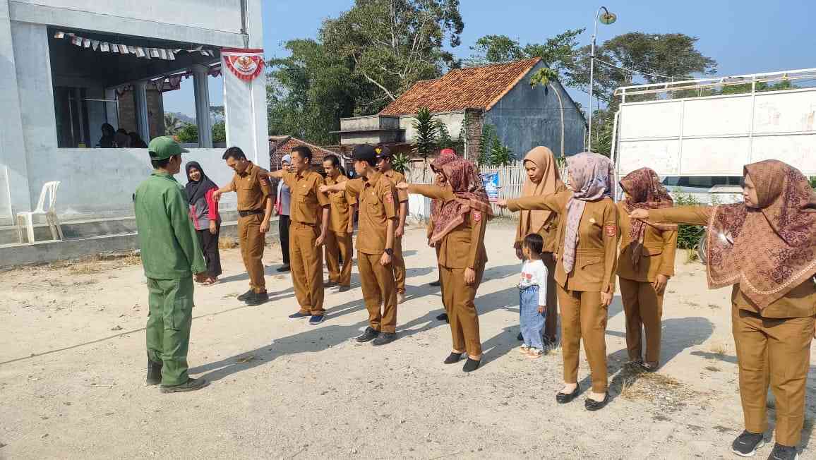 Ramadan Telah Pergi, Tetaplah Disiplin Bangun Dini Hari