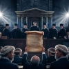 De Bono di Mahkamah Konstitusi: Meracik Pemikiran Kritis di Dapur Hukum