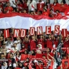 Suporter Indonesia, Pemain ke-12 dan Letupan Semangat Bagi Garuda Muda di Ajang Piala AFC U23