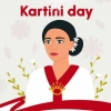 Semua Wanita adalah Kartini