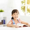 9 Cara Meningkatkan Kecerdasan Linguistik pada Anak, Tertarik?