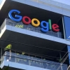 Google PHK Karyawan yang Protes Kerja dengan Israel