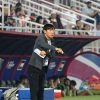 Jangan Ragukan Shin Tae Yong di Piala Asia U23 Qatar