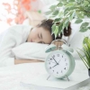 Cara Menghilangkan Rasa Lelah Sehabis Bangun Tidur