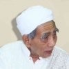 Jejak Penyebaran Islam dari Belitung ke Sarang, Rembang, Jawa Tengah