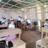 PR Pemerataan Akses Pendidikan Masyarakat Desa