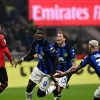 Inter Milan Raih Scudetto dan Perubahan Status Simone Inzaghi