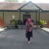 Yuk Nikmati Ritual Spa Kraton Nurkadhatyan: Rekomendasi Wellness Tourism di Jogjakarya