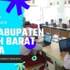 Wow Hebat! Inilah Daftar Lengkap SD Terbaik di Kabupaten Aceh Barat Daya, Mau Tahu?